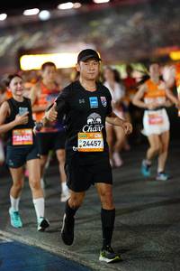 BIB: 26435, 24457
                            <button type="button" onclick="openModal(23047237)" class="btn btn-primary btn-sm float-right btn-popup" data-toggle="modal" data-target=".modal-high-quality">
                        <i class="fas fa-shopping-cart"></i> Add to Cart
                    </button>
                                            <button type="button" onclick="isThisMe(23047237, true)" class="btn btn-success btn-sm float-right btn-popup btn-isme hidden" data-toggle="tooltip" data-placement="bottom" title="นี่คือรูปของคุณใช่ไหม คลิกที่นี่เพื่อเอาเข้าอัลบั้ม">
                        <i class="fas fa-plus"></i> Add to album
                    </button>
                    <button type="button" onclick="isThisMe(23047237, false)" class="btn btn-warning btn-sm float-right btn-popup btn-isnotme hidden">
                        <i class="fas fa-ban"></i> Remove from album
                    </button>